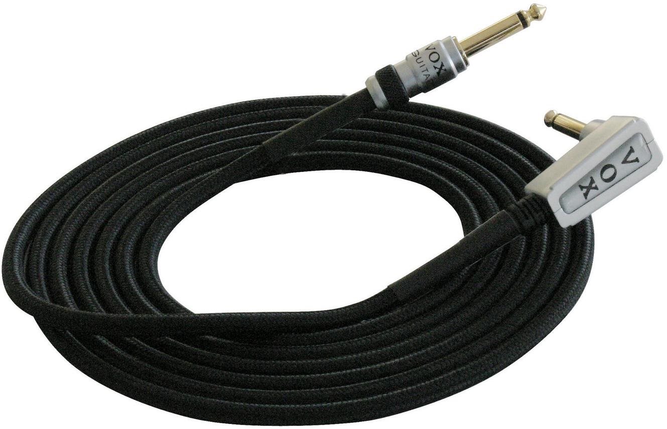 VOX VGC-13