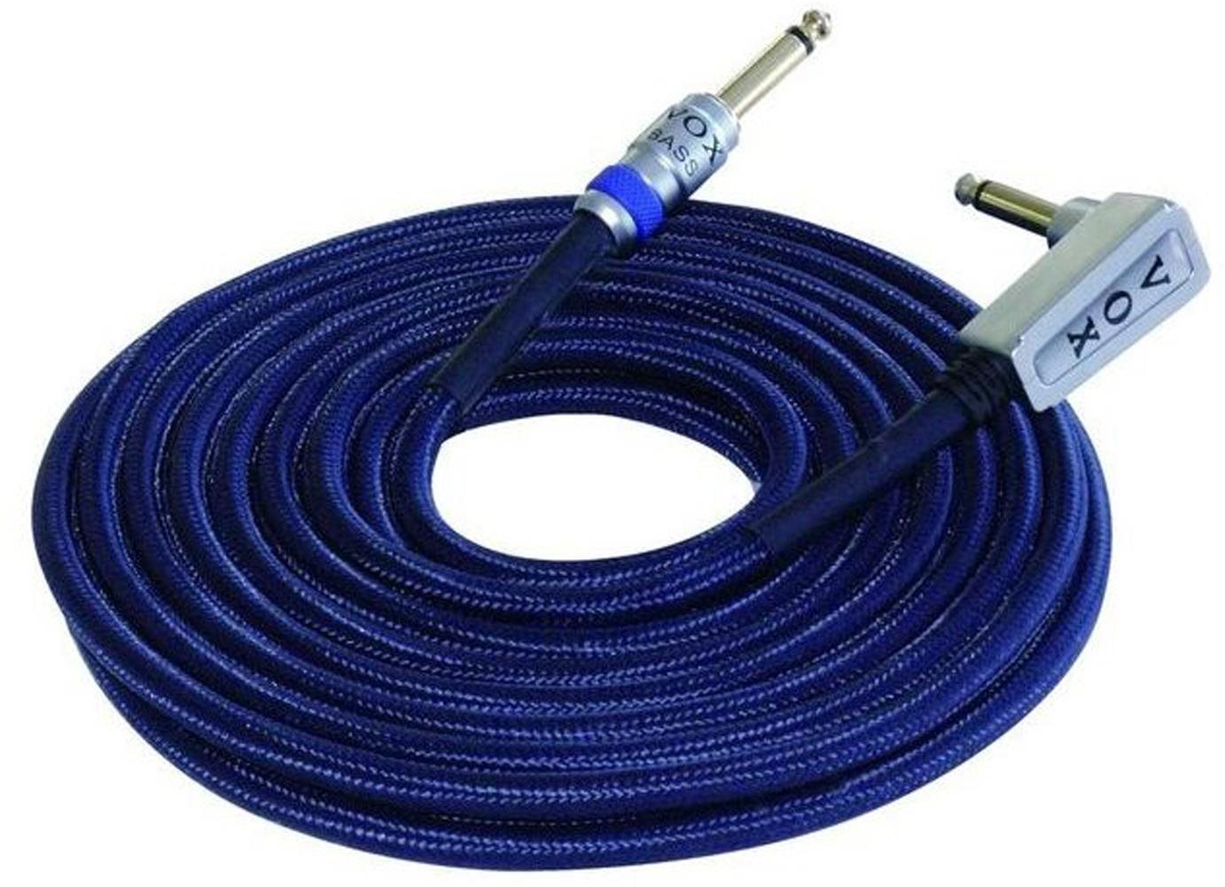 VOX VBC-19