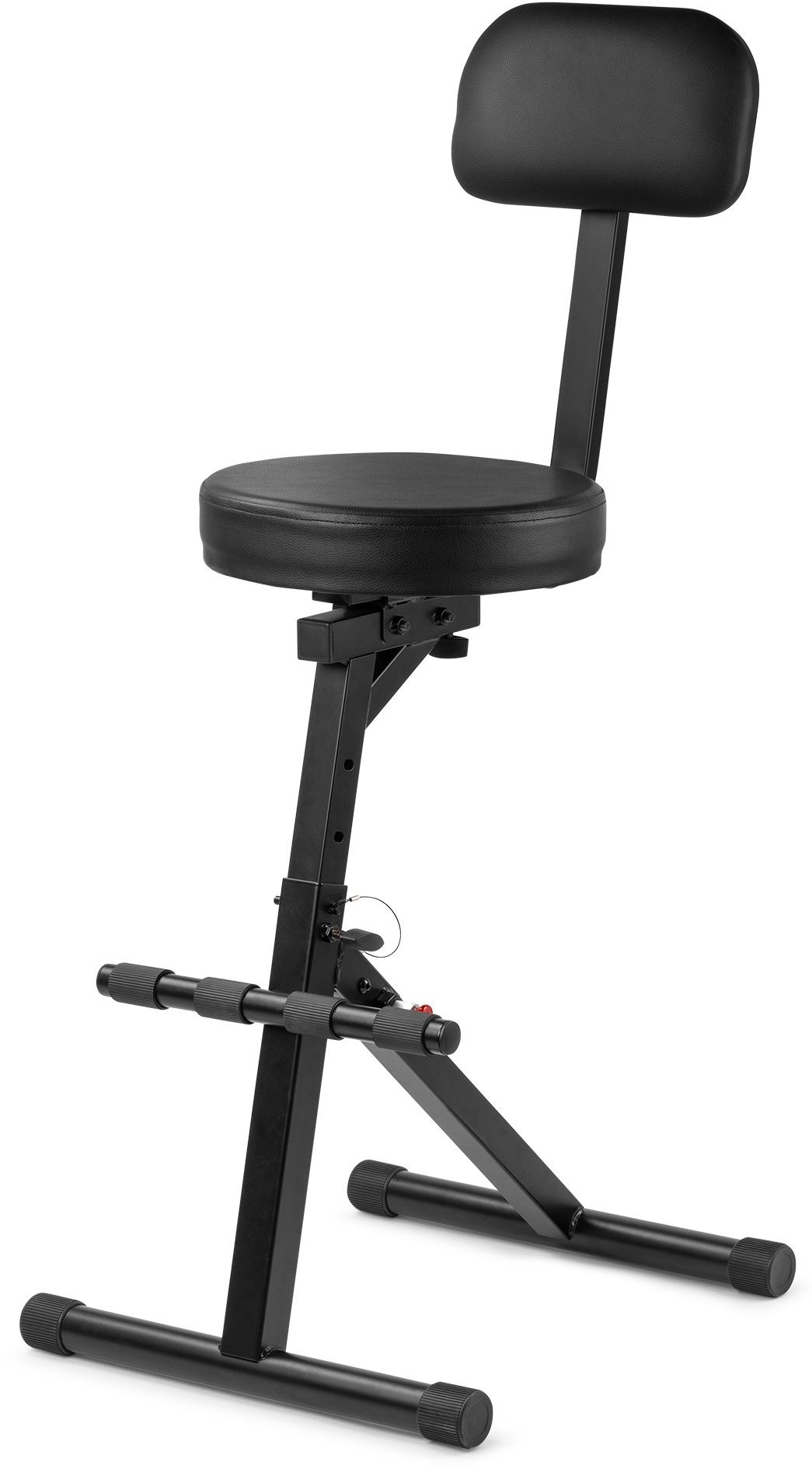 Vonyx GST15 Guitar Stool