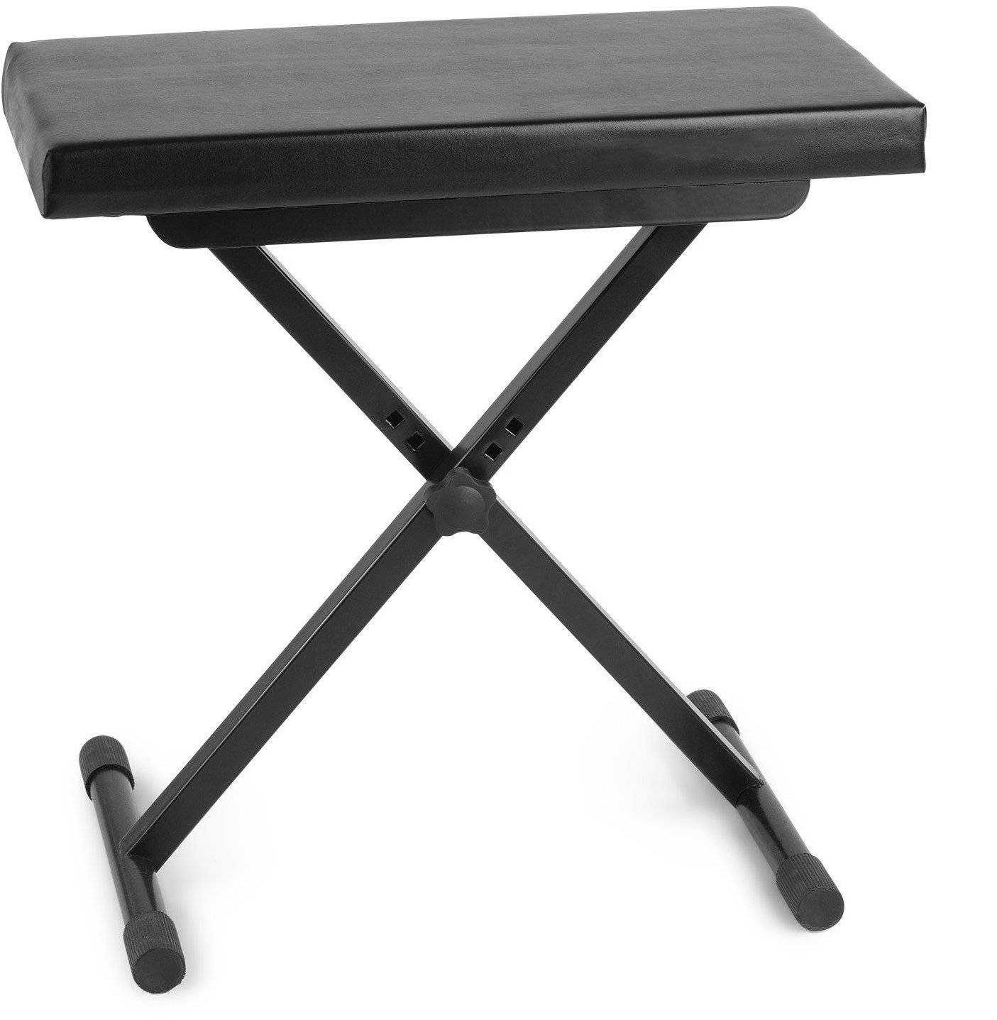 Vonyx KBB10 Klávesová Stolička