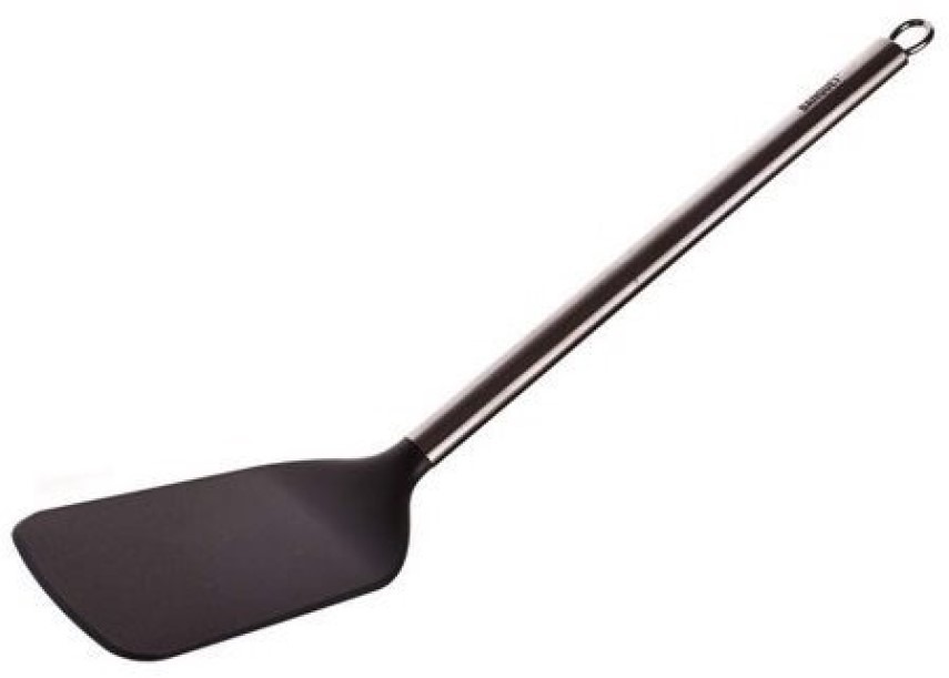 BANQUET obracečka AKCENT BLACK A00901