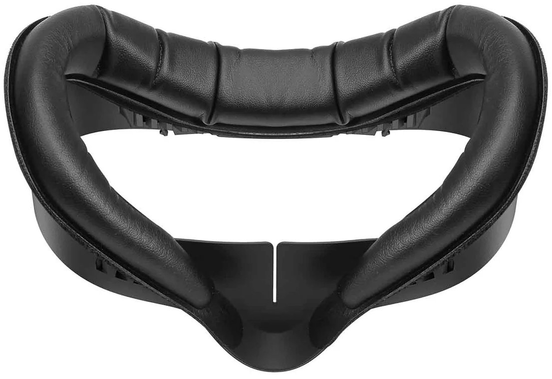 Kiwi Design Meta Quest 3S V4 Facial Interface