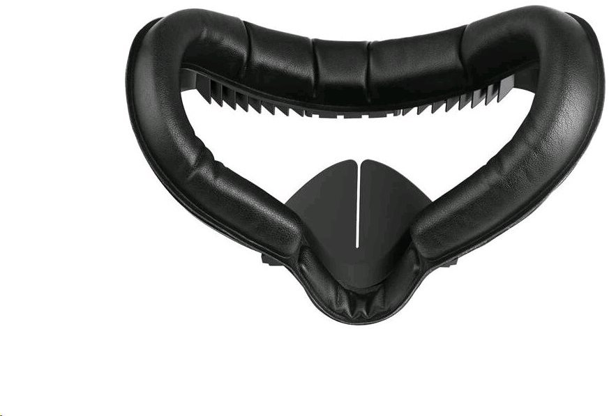 Kiwi Design V3 Face Cover  for Meta Quest 3