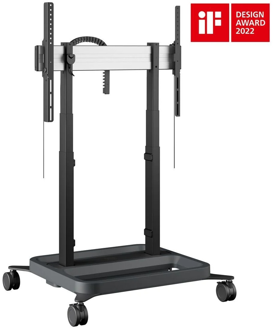 Vogels TB RISE 5305 B