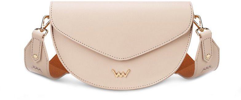 VUCH Tricia Creme