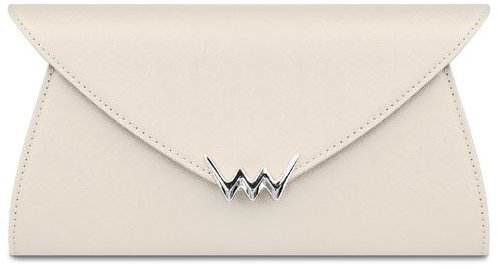 VUCH Joelyne Beige