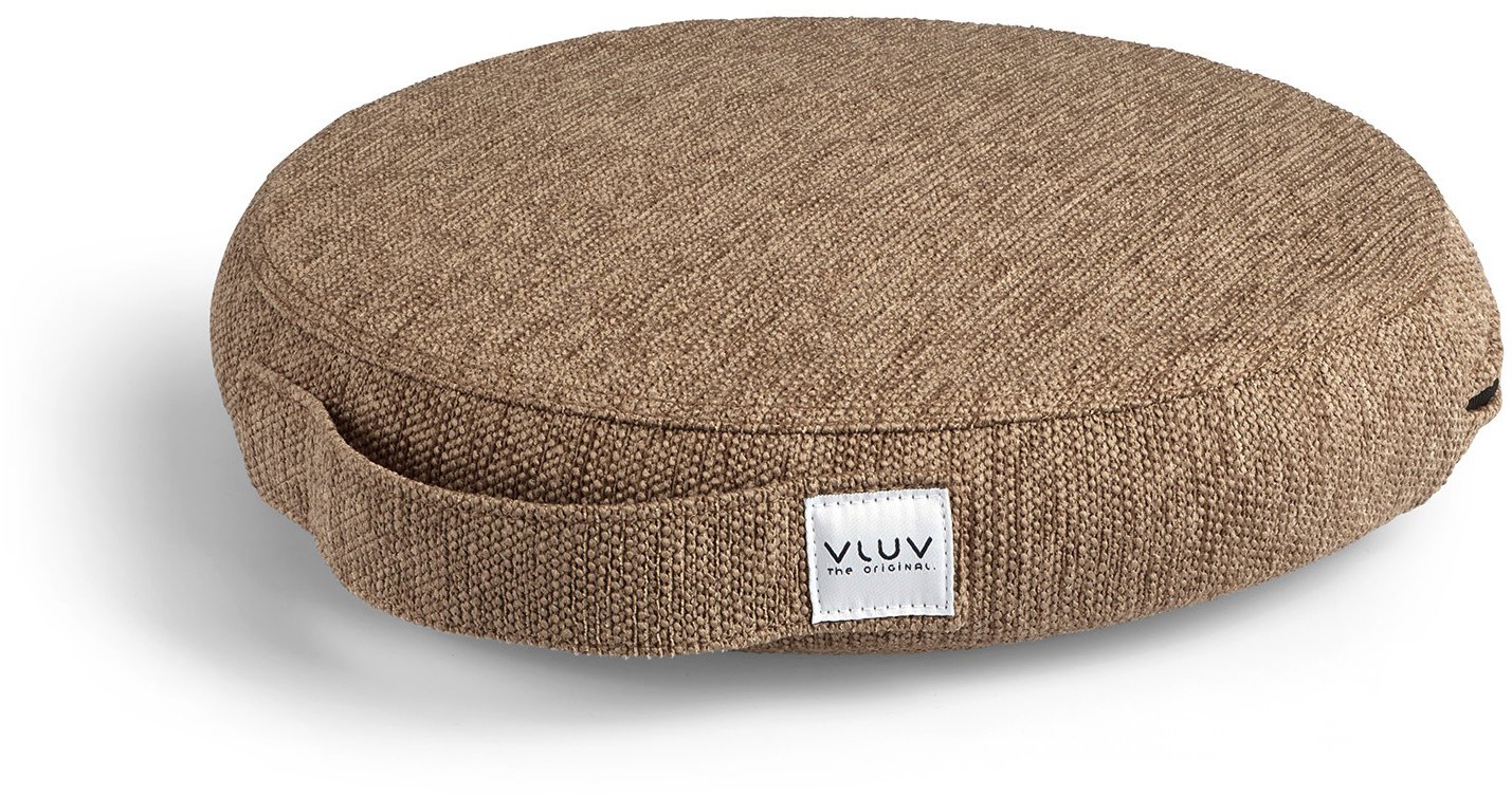 VLUV Pil&Ped Stov 36 cm Macchiato