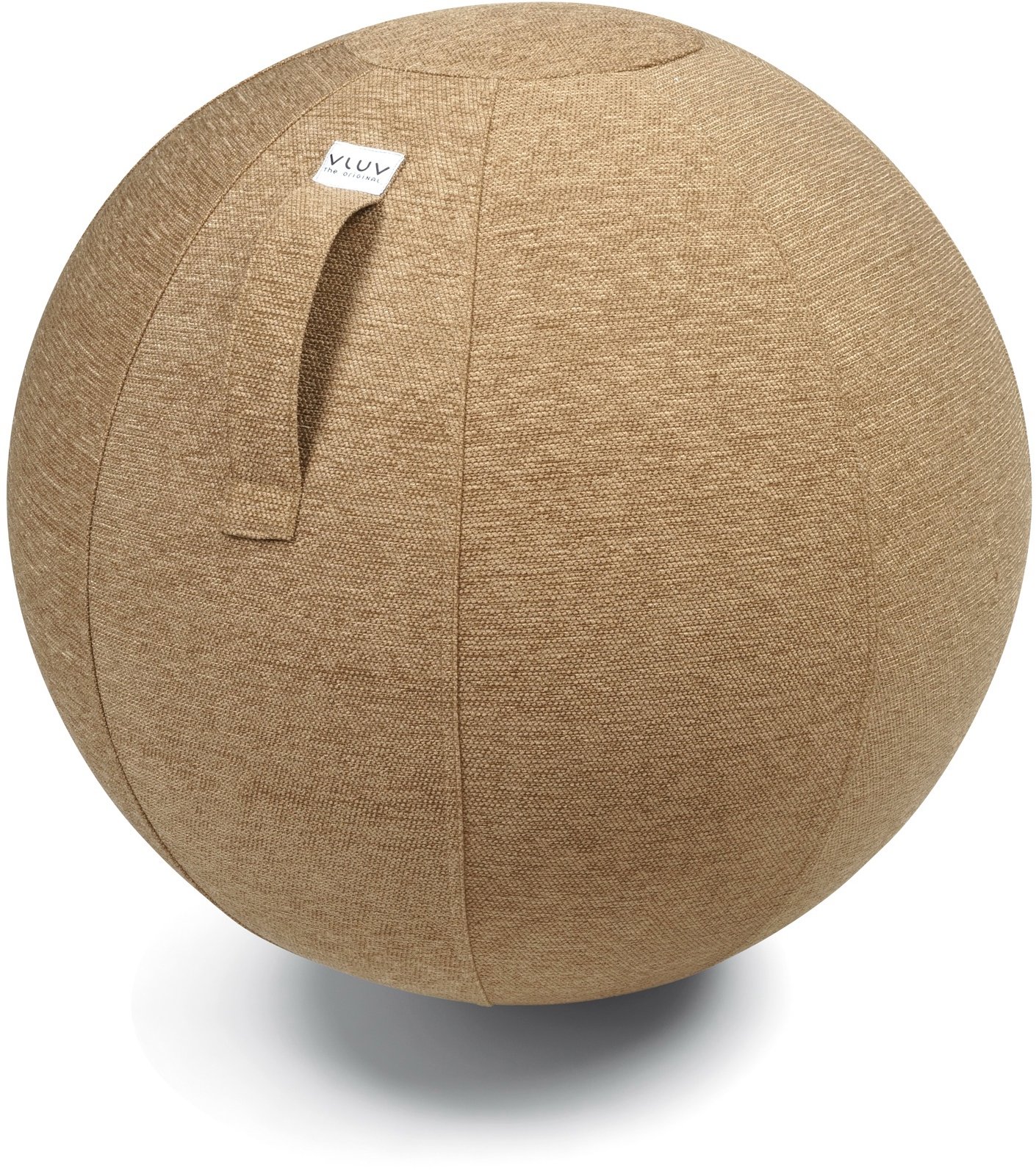 VLUV Bol Stov 60-65 cm Macchiato sedací míč