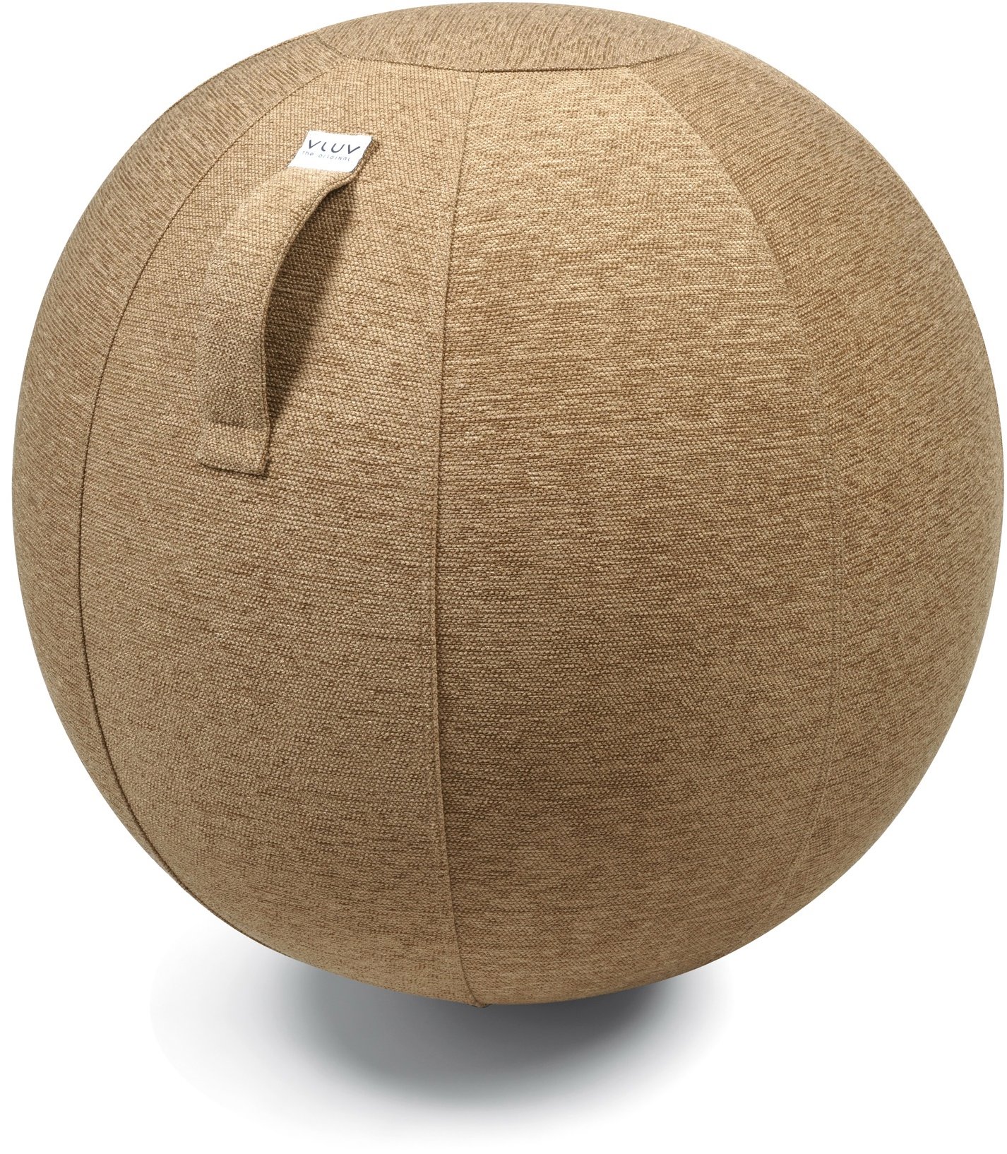 VLUV Bol Stov 60-65 cm Macchiato sedací míč