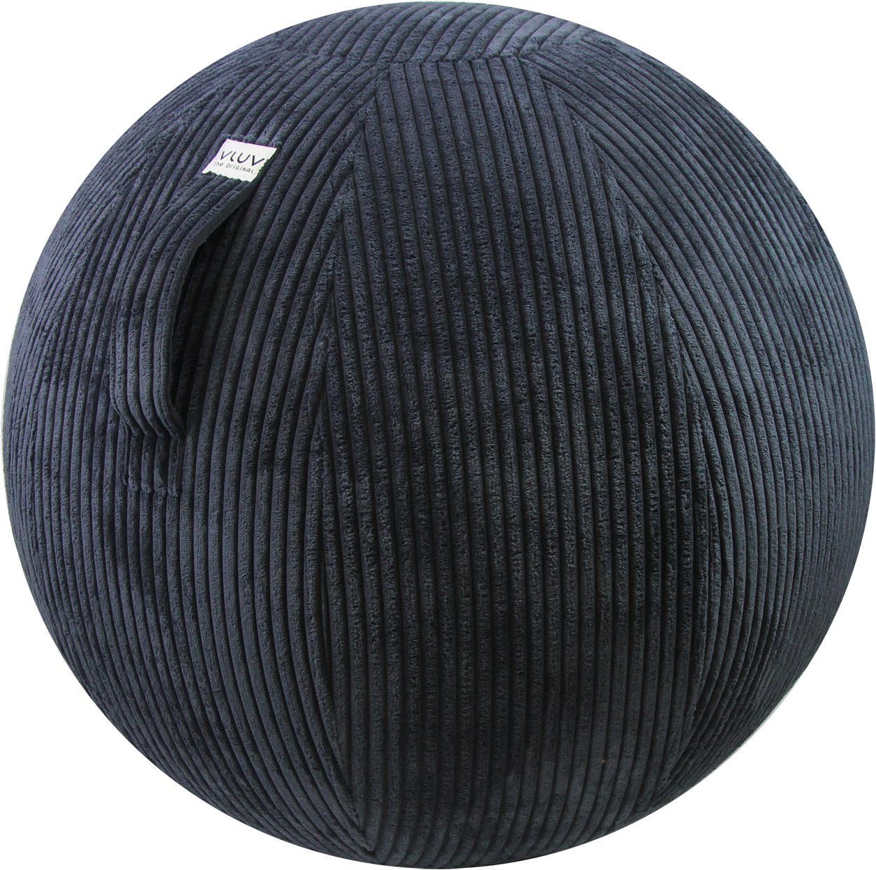 VLUV Bol Vlip 60-65 cm Navy