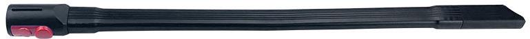 CareWave Flexi hubice pro Dyson V7, V8, V10, V11, V12, V15
