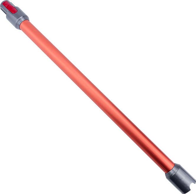 CareWave pro DYSON V7, V8, V10, V11, V15 oranžová