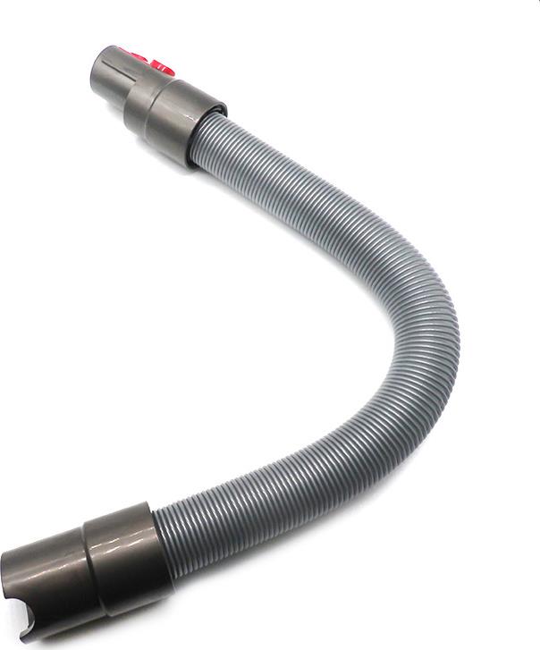 CareWave Nastavitelná prodlužovací hadice pro Dyson V7, V8, V10, V11, V15