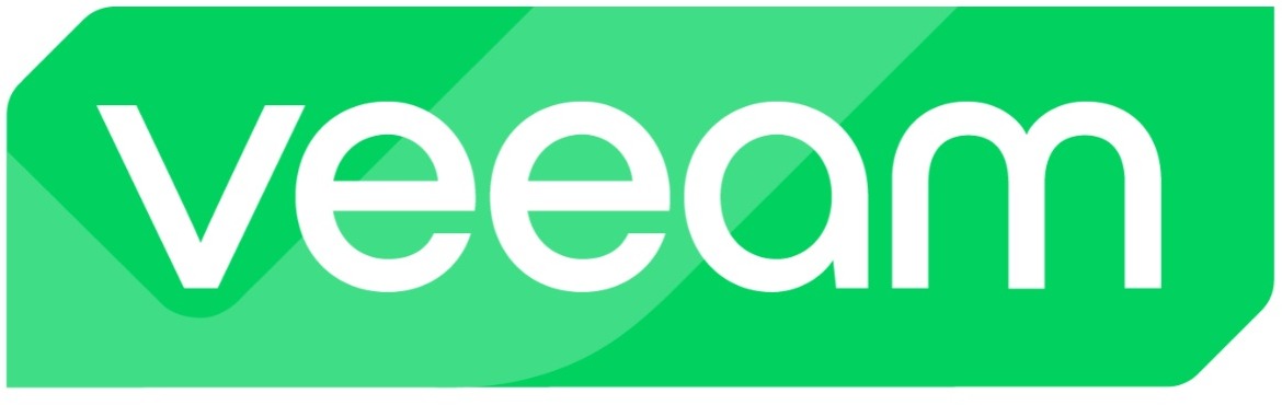 Veeam Backup Essentials Universal Subscription License - 4 years subs. Includes Enterprise Plus Edit