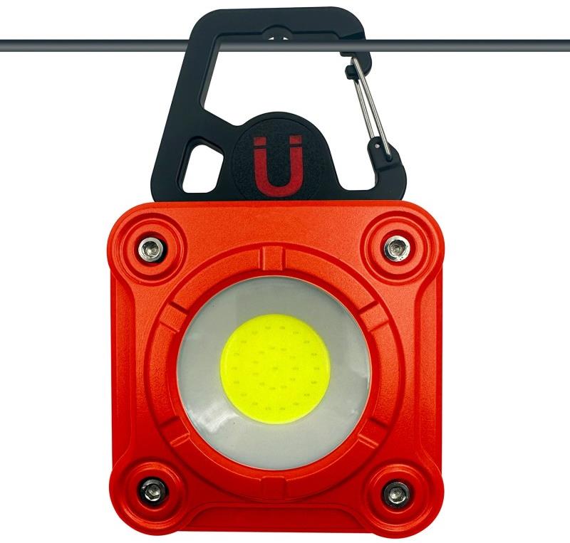VELAMP IR824