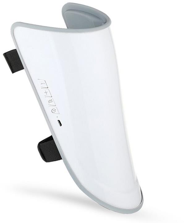 Verk 24250 Elektrostimulátor lýtkového svalu EMS