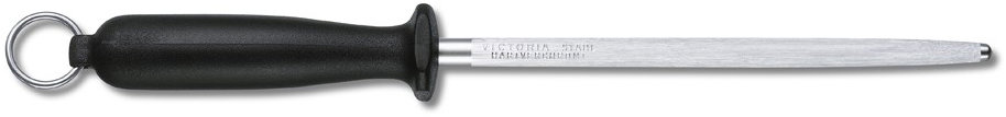 Victorinox Ocílka plast 30 cm kulatá