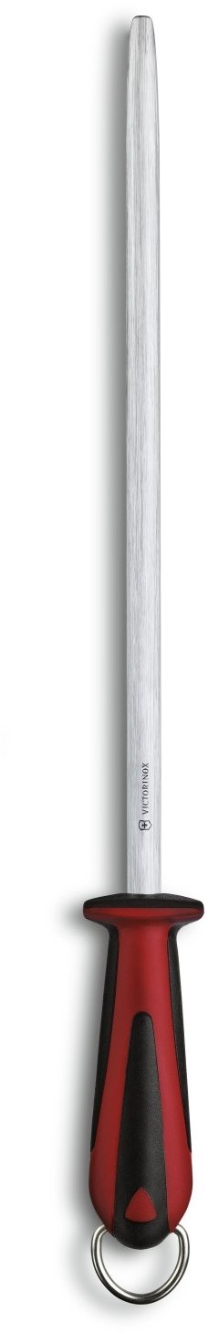 Victorinox Ocílka Dual Grip kulatá 30 cm