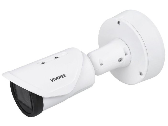 VIVOTEK IB9387-EHTV-V3 IP kamera s nočním viděním