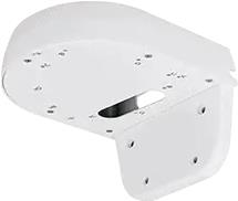 IP kamera VIVOTEK AM-21A pro bezpečnostní monitoring
