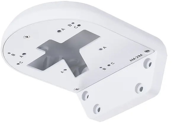 IP kamera VIVOTEK AM-21M s funkcí nočního vidění