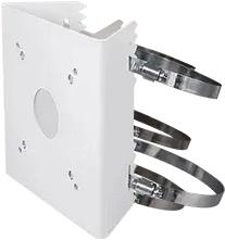 IP kamera VIVOTEK AM-312 pro bezpečnostní monitoring