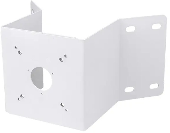 IP kamera VIVOTEK AM-312 pro bezpečnostní monitoring