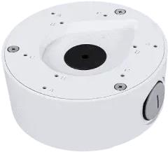 IP kamera VIVOTEK AM-71B s nočním viděním a dvojcestným audio