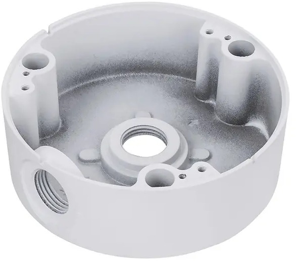 IP kamera VIVOTEK AM-71D s nočním viděním