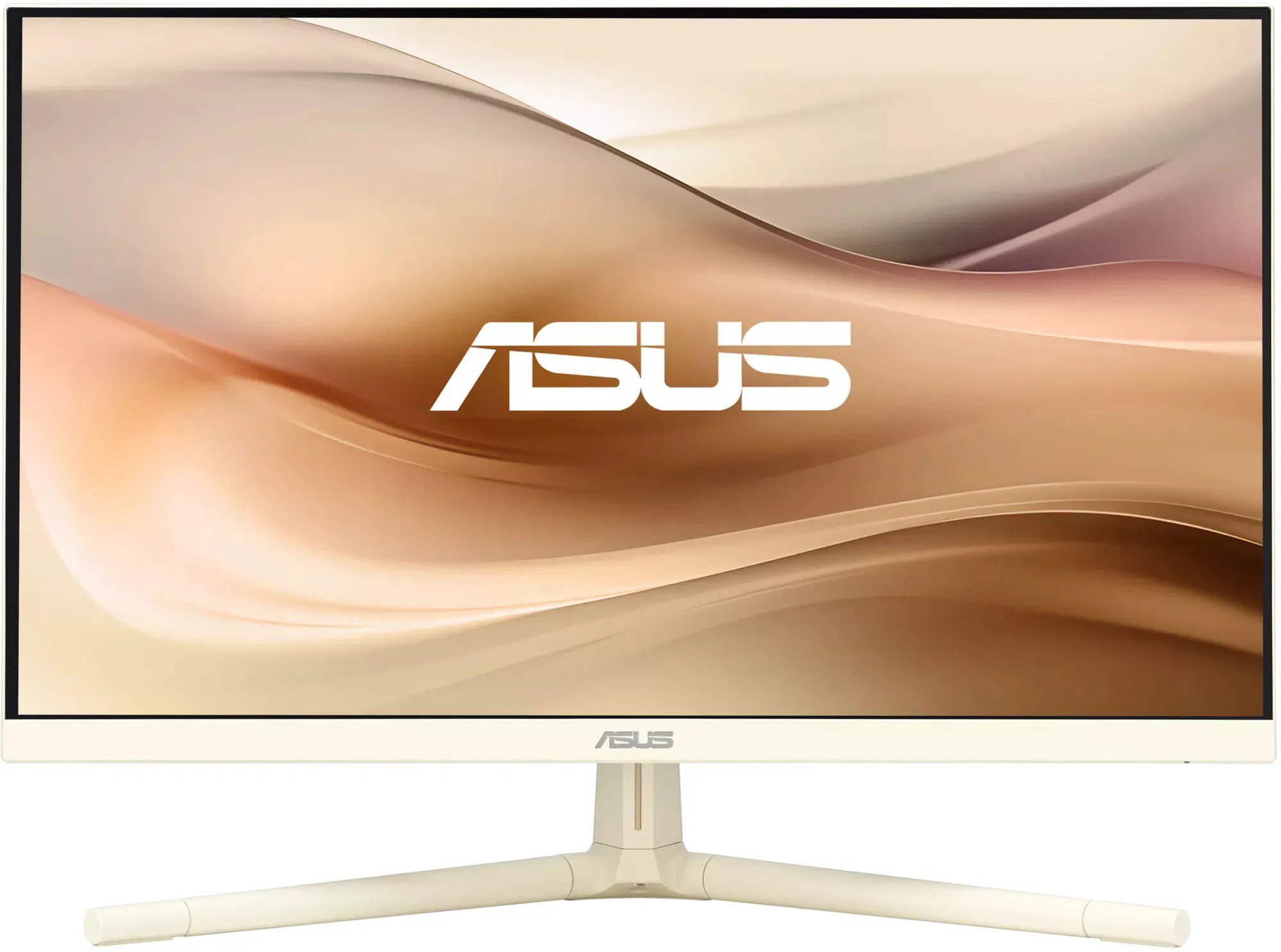 24" monitor ASUS VU249CFE-M Eye Care