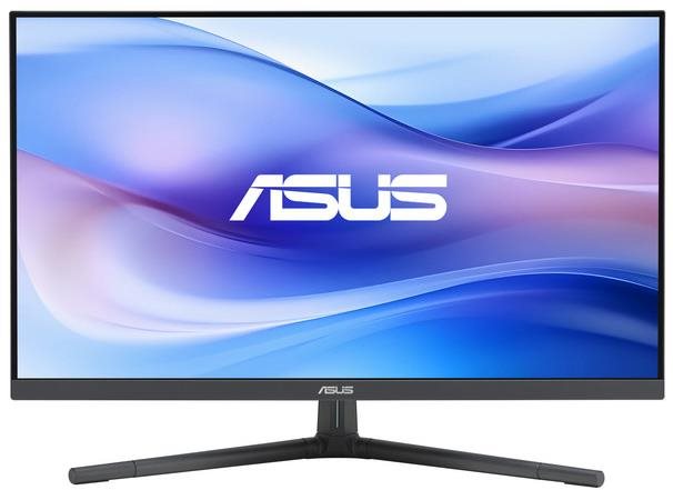27 palcový monitor ASUS VU279CFE-B Eye Care