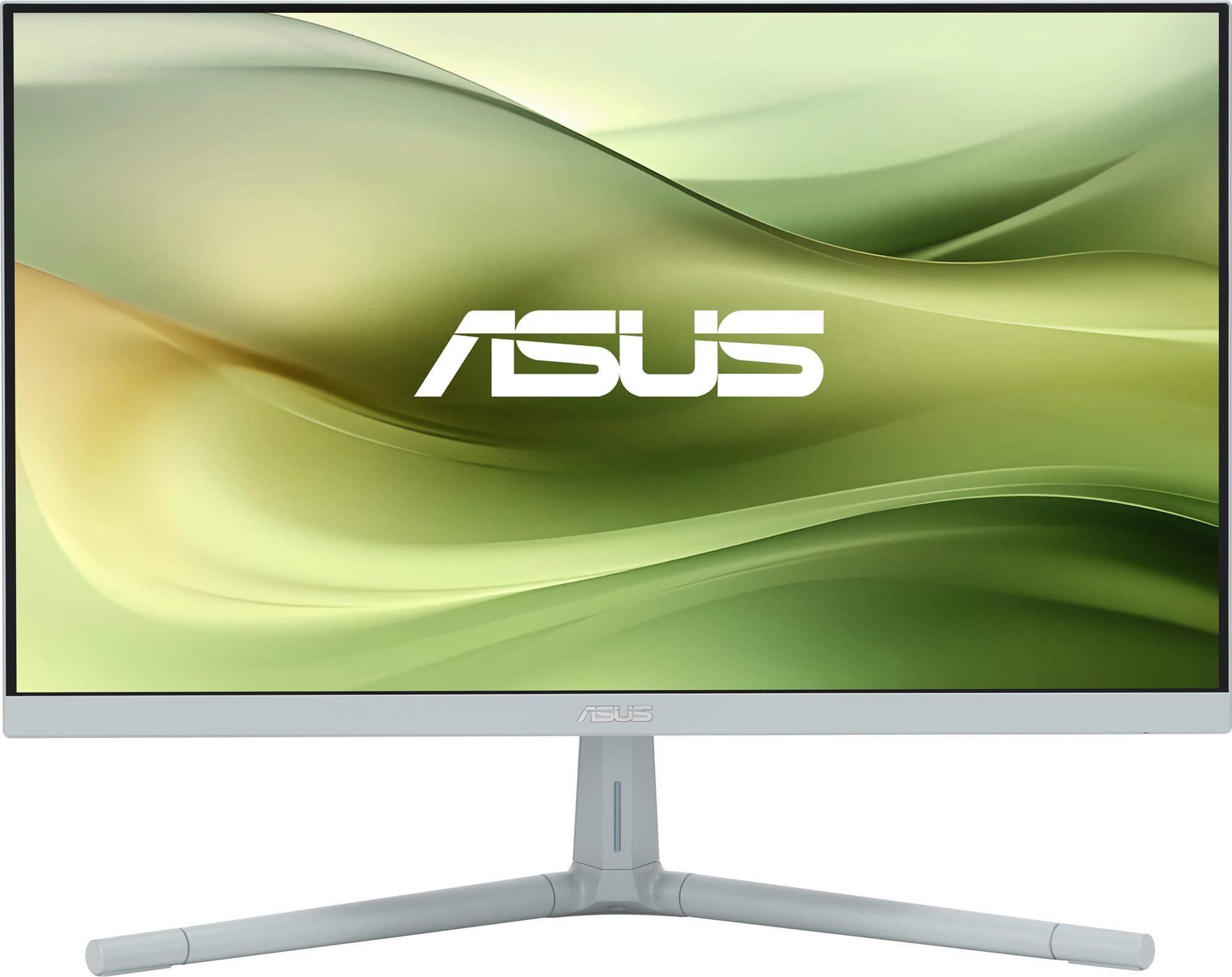 27" ASUS VU279CFE-G Eye Care monitor
