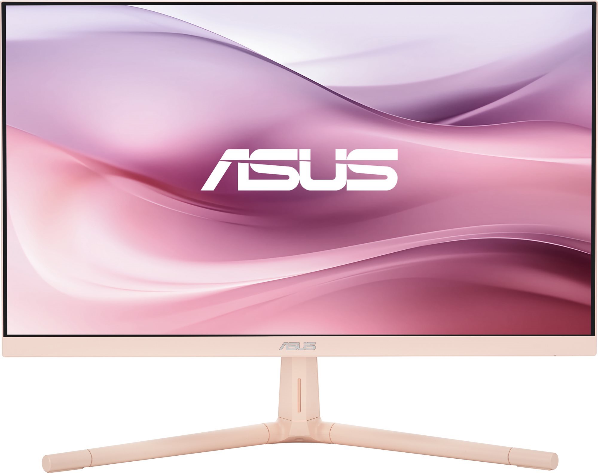 27 palcový monitor ASUS VU279CFE-P Eye Care