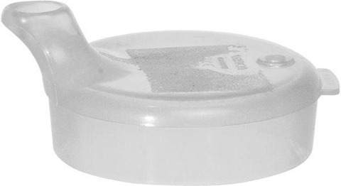 Waca Víčko pro kelímek 229908020 otvor 12 mm