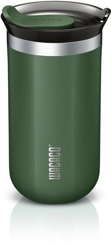 Wacaco Octaroma Lungo - Pomona Green 300 ml