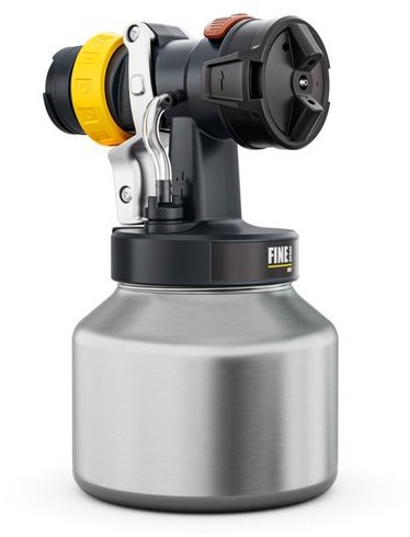 WAGNER Stříkací nástavec XVLP 2.0 FineSpray 1,8 EU