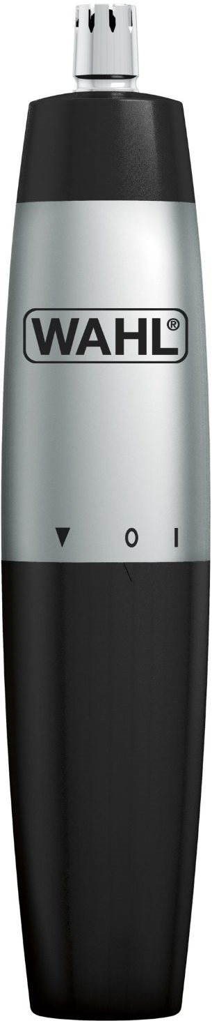 Wahl 5642-135 NOSE TRIMMER