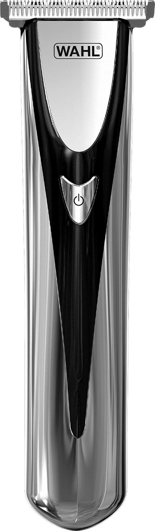 Wahl 3028050 All-In-1 Grooming Ki