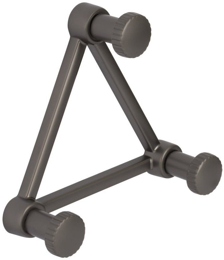 Walteco Triangl, antracit