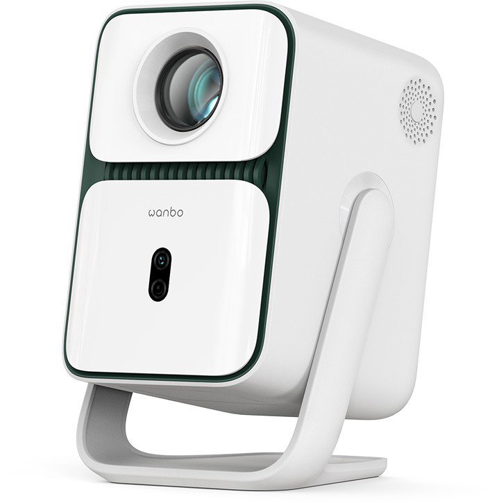 WANBO T2 Ultra