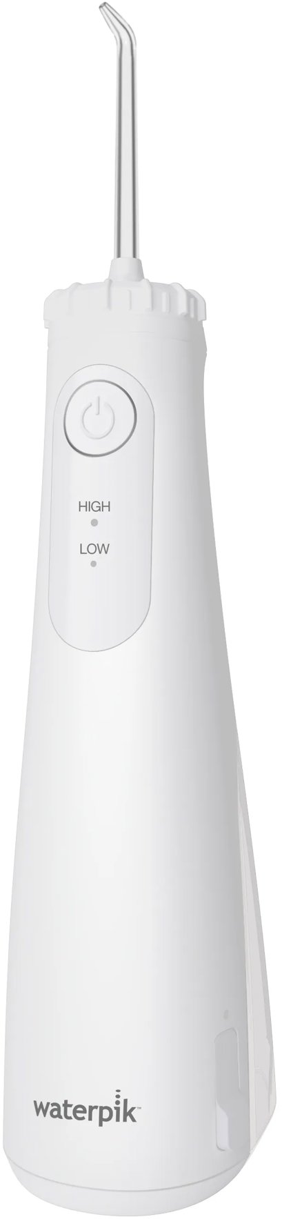 Waterpik Cordless Plus (WF-26) bílá