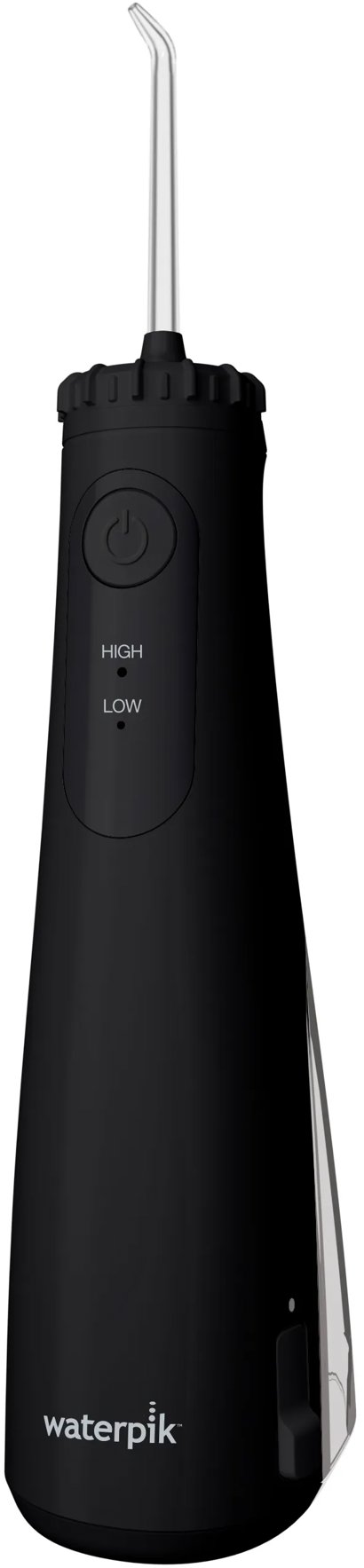 Waterpik Cordless Plus (WF-26) černá
