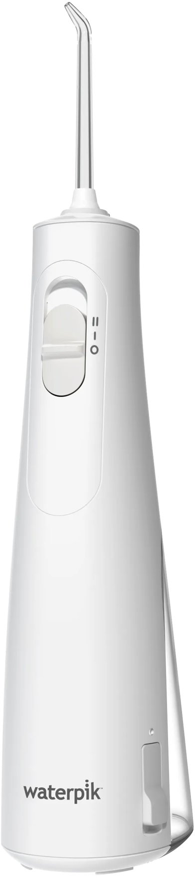 Waterpik Cordless Enhance (WF-21) bílá