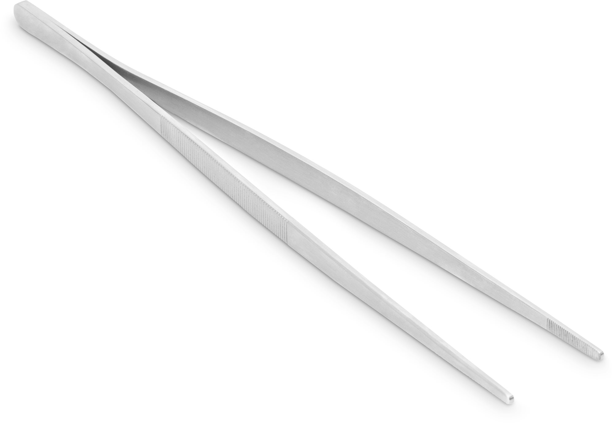 WEBER Pinzeta na grilování