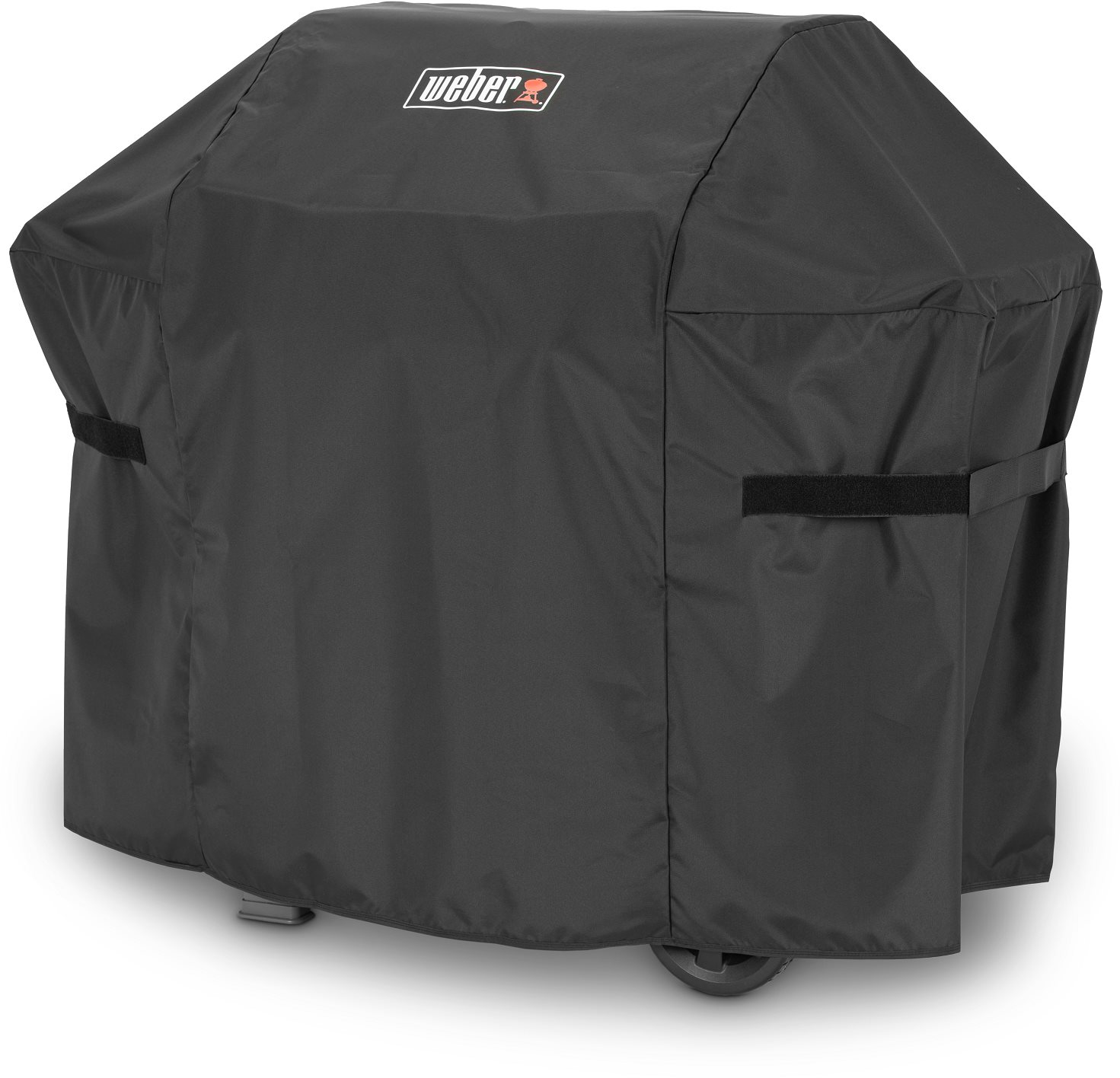 WEBER Obal na gril ochranný Premium Spirit II 300