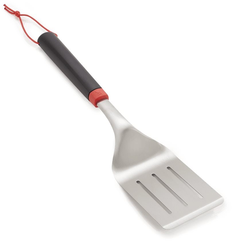 WEBER Grilovací obracečka