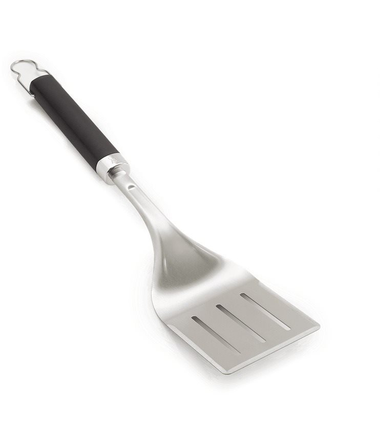 WEBER Grilovací obracečka Precision