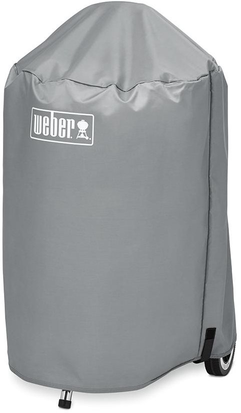 WEBER Obal na gril 47cm