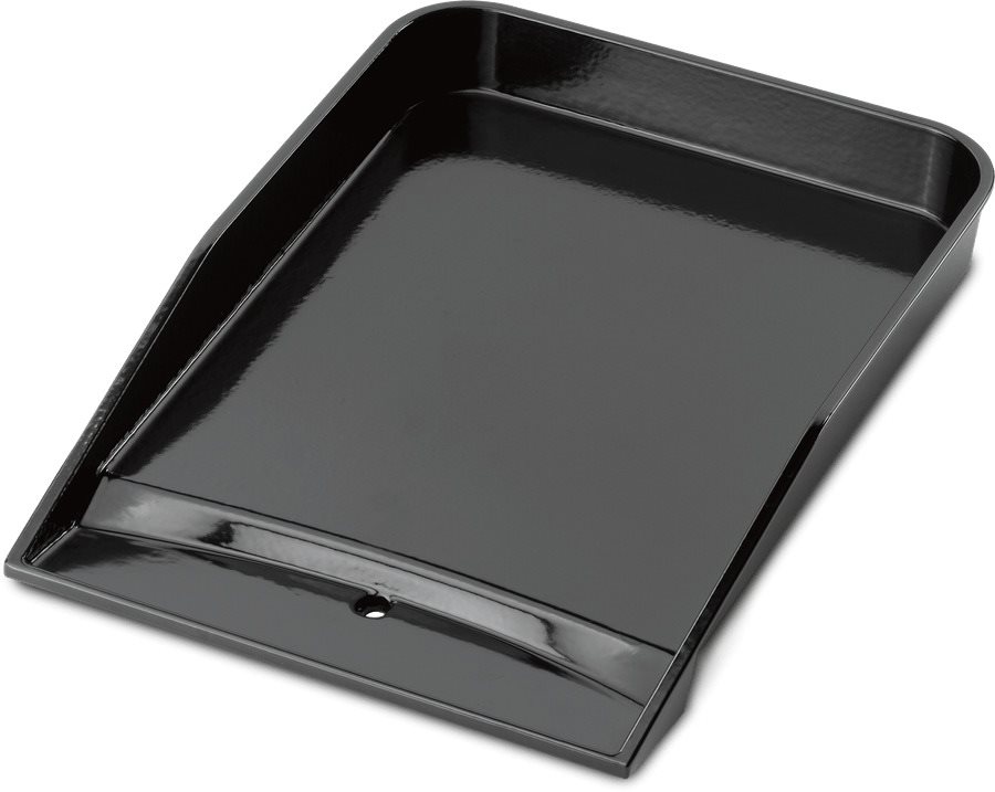 WEBER Grilovací ploténka Spirit/Spirit II 300 série
