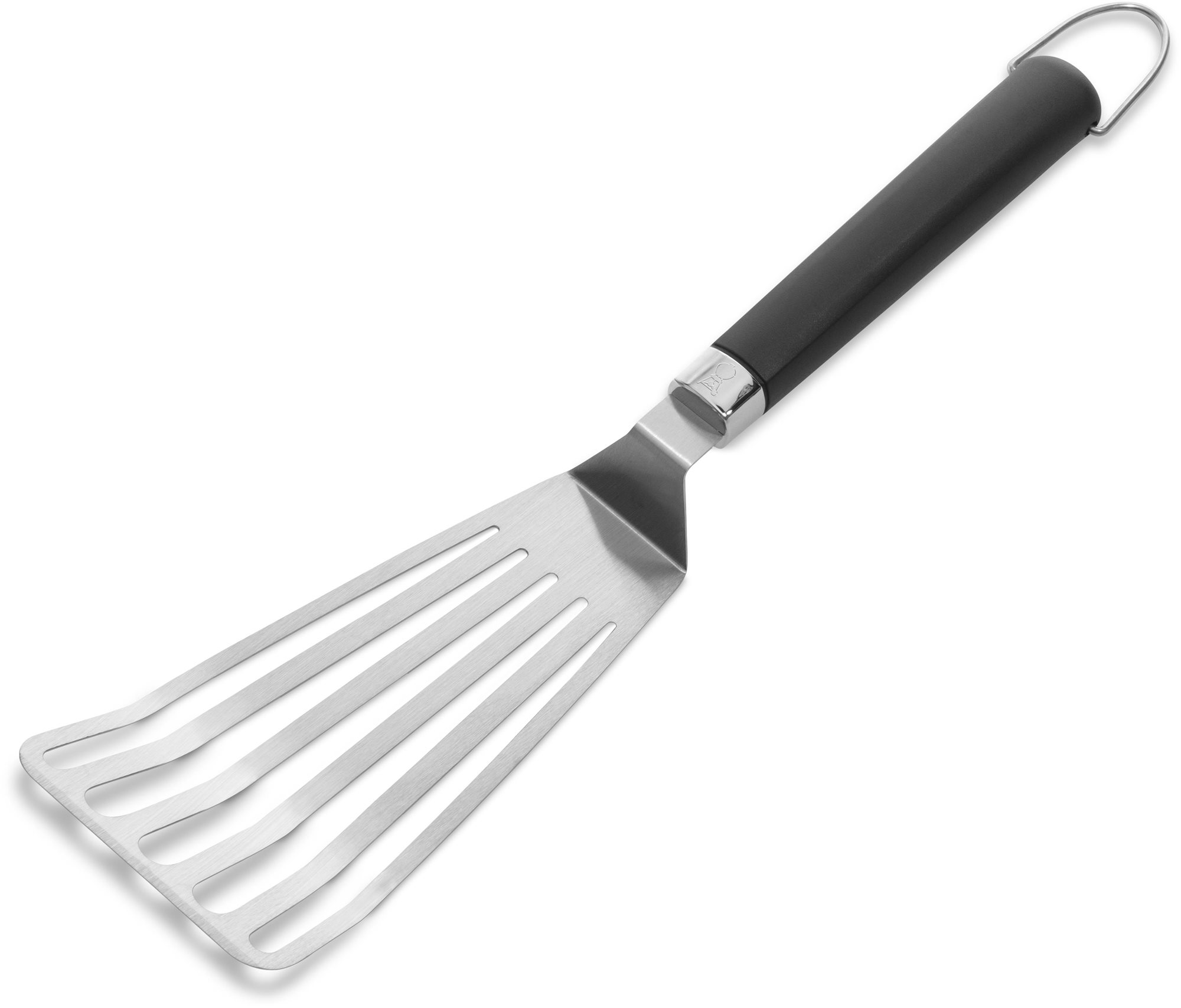 WEBER Grilovací obracečka flexibilní
